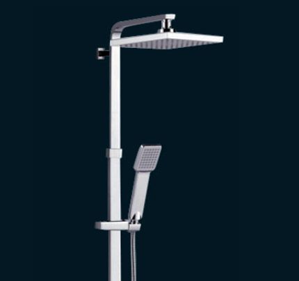 Columna ducha oferta