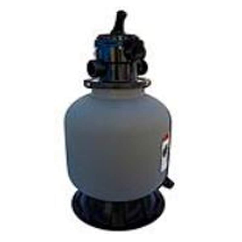 Radiadores electricos zaragoza