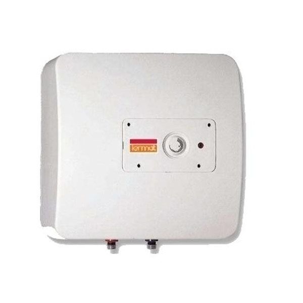 Termo Electrico SIMAT 30 L: : Bricolaje y herramientas