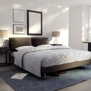 ambiente milan