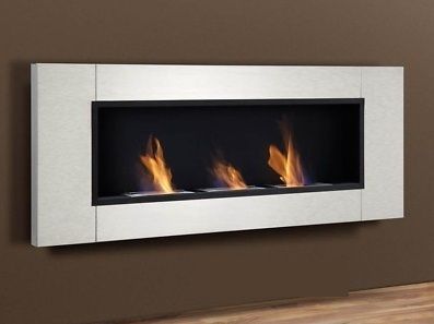 CHIMENEAS DE DISEÑO RIMINI
