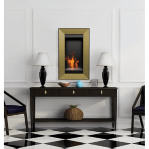 ambiente-biochimenea-charlie-2-ecobioebro