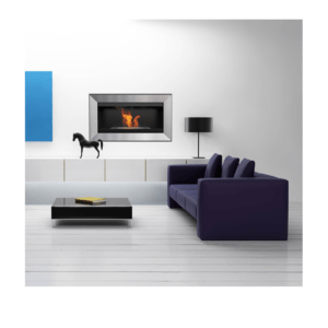 imagen-chimenea-charlie-ecobioebro