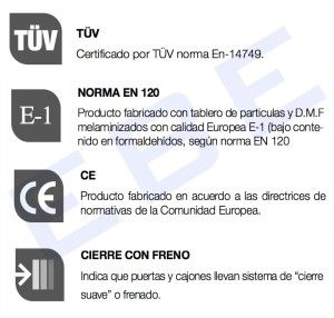 CERTIFICADOS_SALGAR
