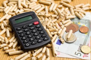 http://www.dreamstime.com/stock-image-wood-pellets-as-ecological-economical-heating-image27507951