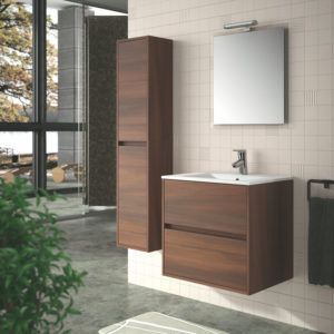 Mueble de baño Noja 700