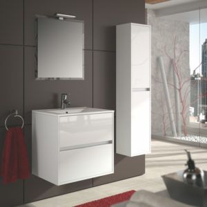 SG_Noja 600 blanco_AMB
