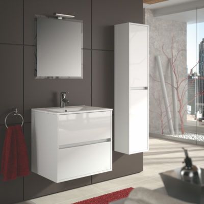 SG_Noja 600 blanco_AMB