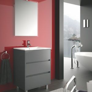 sg arenys 600 gris amb