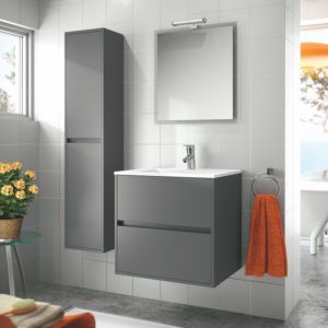 sg noja 600 gris amb