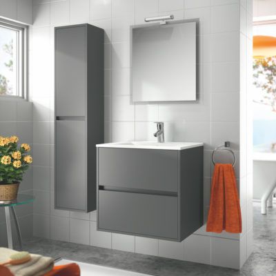 sg noja 600 gris amb