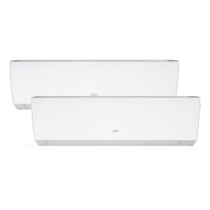 2X1-FUJITSU ECOBIOEBRO