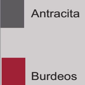 COLORES_BIOMASA3