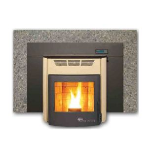 Hidrocopper-insert-ecobioebro