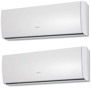 Split-2x1-LU-Fujitsu-ecobioebro