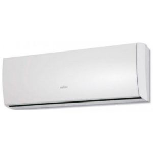 Instalación de aire acondicionado | Ecobioebro Distribuciones