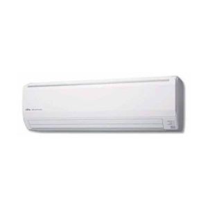 Aire Acondicionado Inverter Fujitsu | Ecobioebro Distribuciones