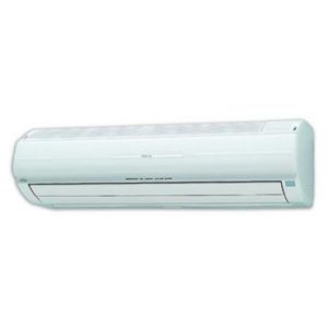 Aire Acondicionado | Ecobioebro Distribuciones