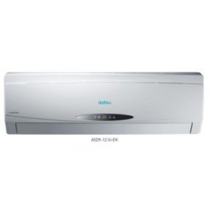 Aire acondicionado daitsu-asd12ui-ek