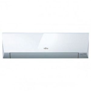 Aire acondicionado fujitsu-asy-25-ui-llc
