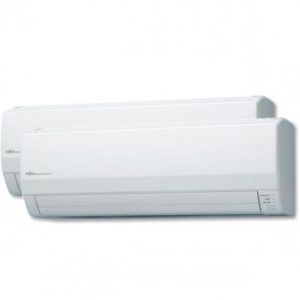 FUJITSU ASY3525U11I-50MI2