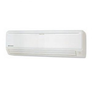 Instalación aire acondicionado HIYASU | Ecobioebro Distribuciones