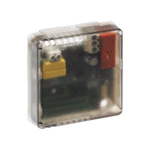 receptor-siesta-rf-ecobioebro