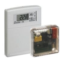 siesta-ta-eco-rf