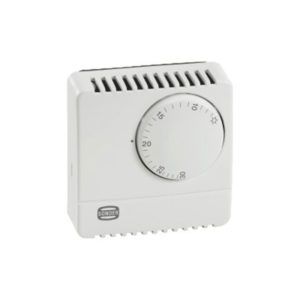 termostato-mecanico-TA-1002-ecobioebro