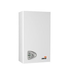 Caldera gas Cointra Superlative Micro 25 E