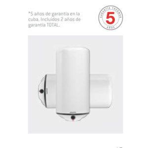termo-ceramics-slim-80-litros-ecobioebro