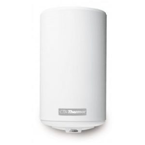 Temo eléctrico