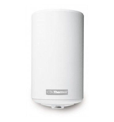 Temo eléctrico