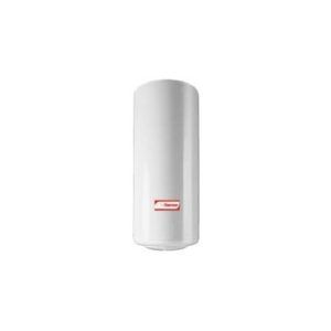 Termo Eléctrico THERMOR CONCEPT HORIZONTAL100 L