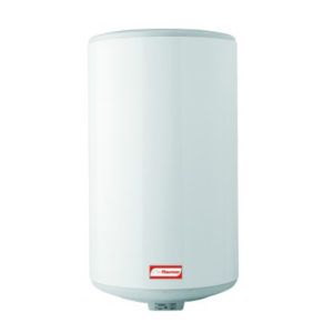 termo eléctrico