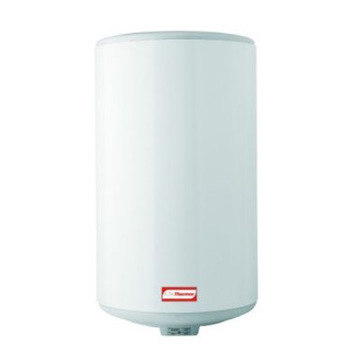 termo eléctrico