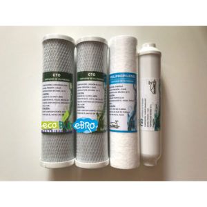 filtros-repuestos-originales-PUR75-Ecobioebro