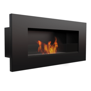 BIOCHIMENEA DE PARED DELTA 2