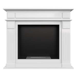 CHIMENEA BIOETANOL NOVEMBER (TUV)