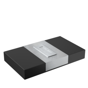 BIOCHIMENEA PORTATIL KILO