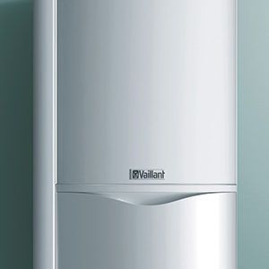 VAILLANT ECOTEC PLUS VM ES 386/5-5