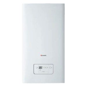 Hermann Micraplus Condens 25
