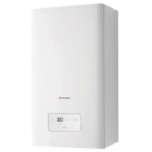 Hermann Micraplus Condens 25 2