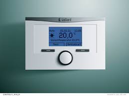 VAILLANT ECOTEC PLUS VM ES 386/5-5