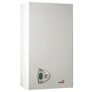 CALDERA GAS COINTRA EXCELLENT MICRO LOW NOX 24 E