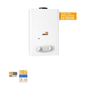 CALENTADOR-OPTIMA-COB5BX-ecobioebro