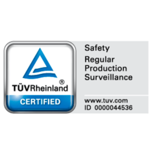 certificado-legal-tuv-rheinland-ecobioebro