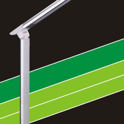 Flexo led Davium