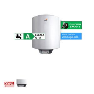 TERMO-COINTRA-TL-PLUS-30-S-ECOBIOEBRO