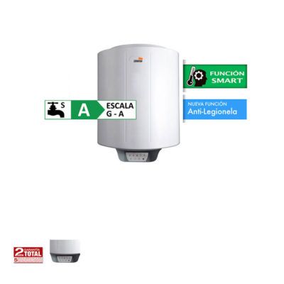 TERMO-COINTRA-TL-PLUS-30-S-ECOBIOEBRO